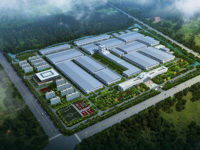 张家港康得新光电材料有限公司项目