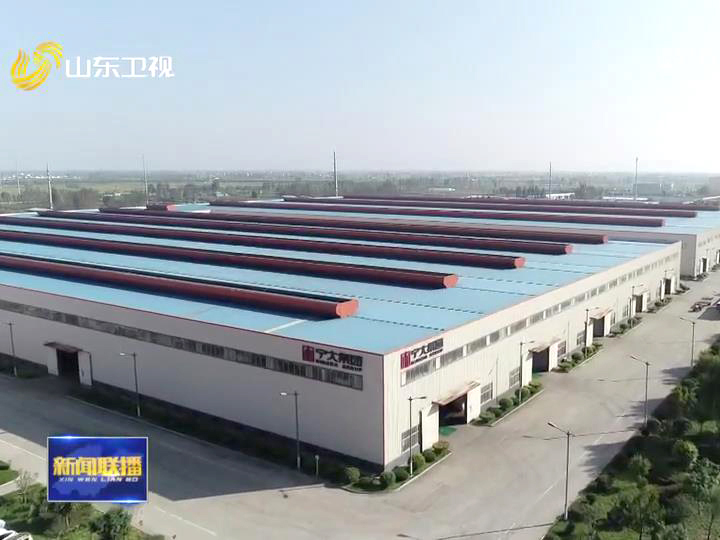 宁大集团为落实常态化疫情防控机制，持续保持正常生产生活秩序，再做贡献！